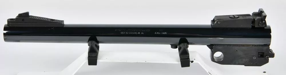Thompson Center Arms .30 Carbine Barrel