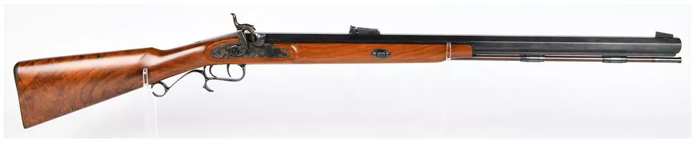Thompson/Center Arms Renegade Percussion Rifle, .54 Caliber