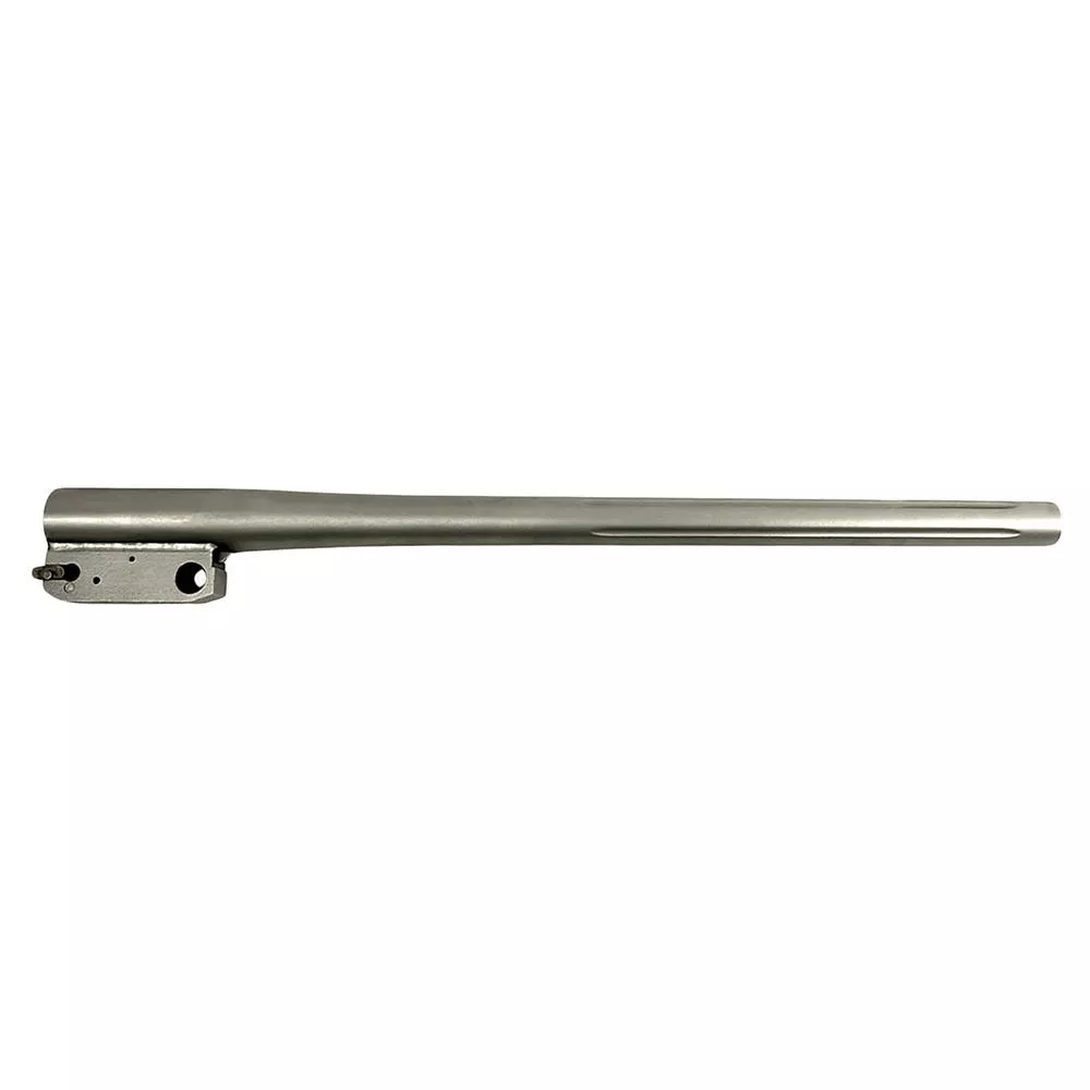Thompson Center Encore Prohunter Stainless Fluted Pistol Barrel 15