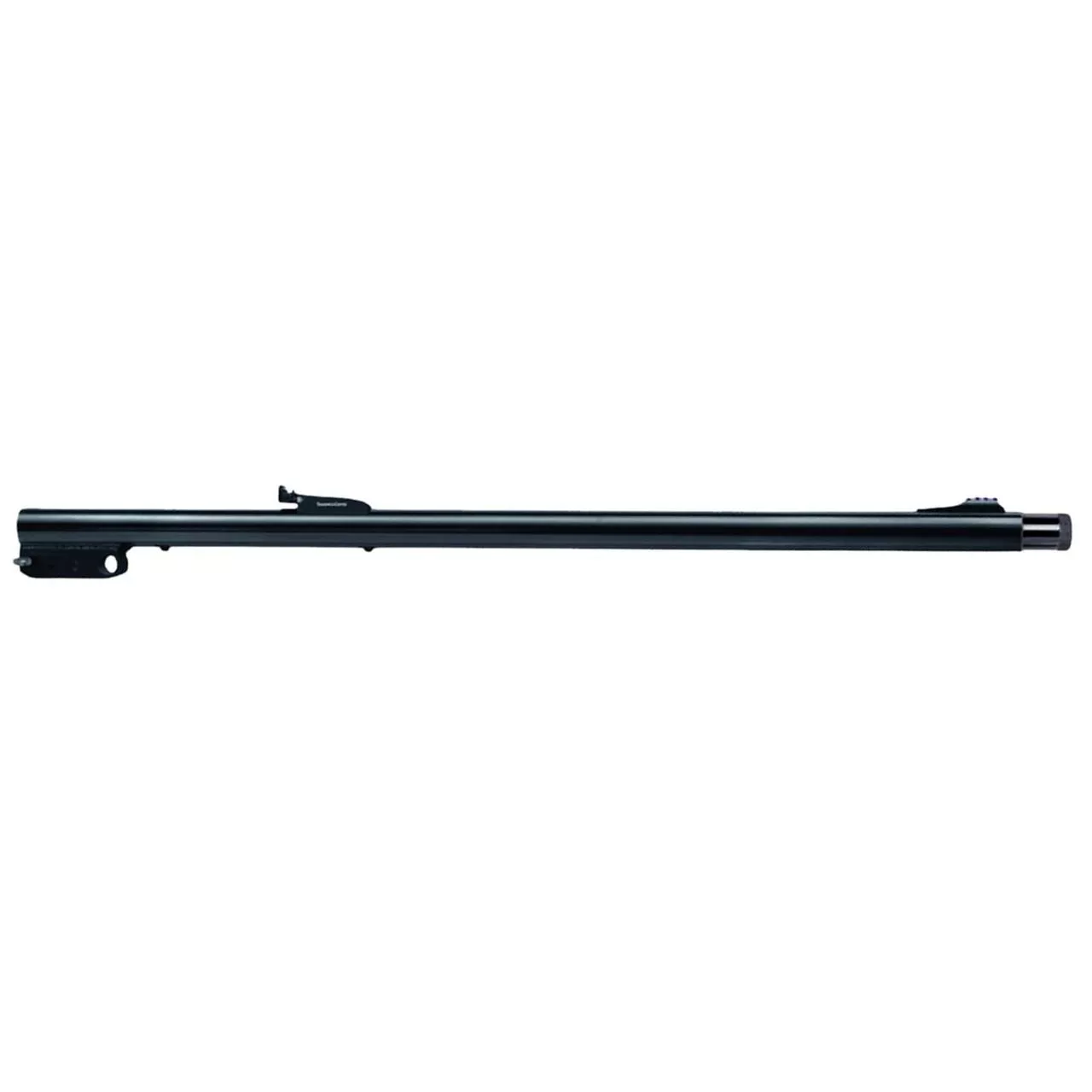 Thompson Center Encore Shotgun Blued Barrel w/Turkey Choke 24