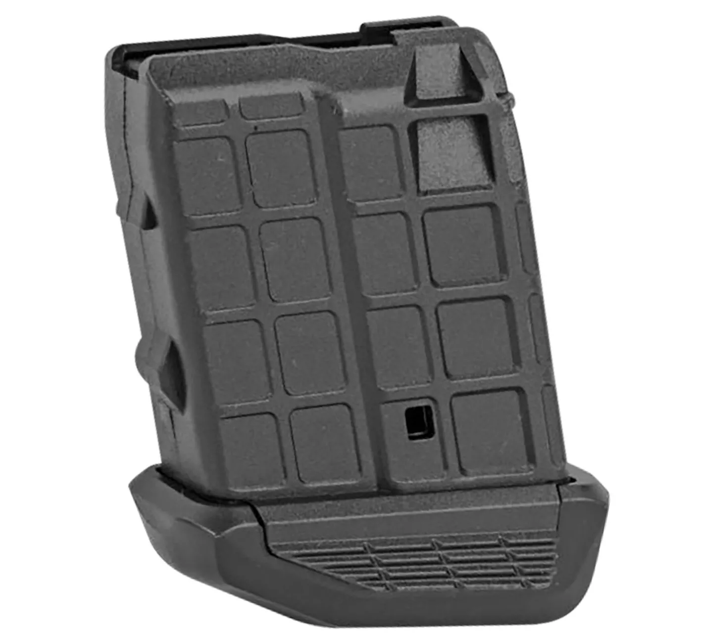 Tikka T1X .22 LR 10-Round Magazine