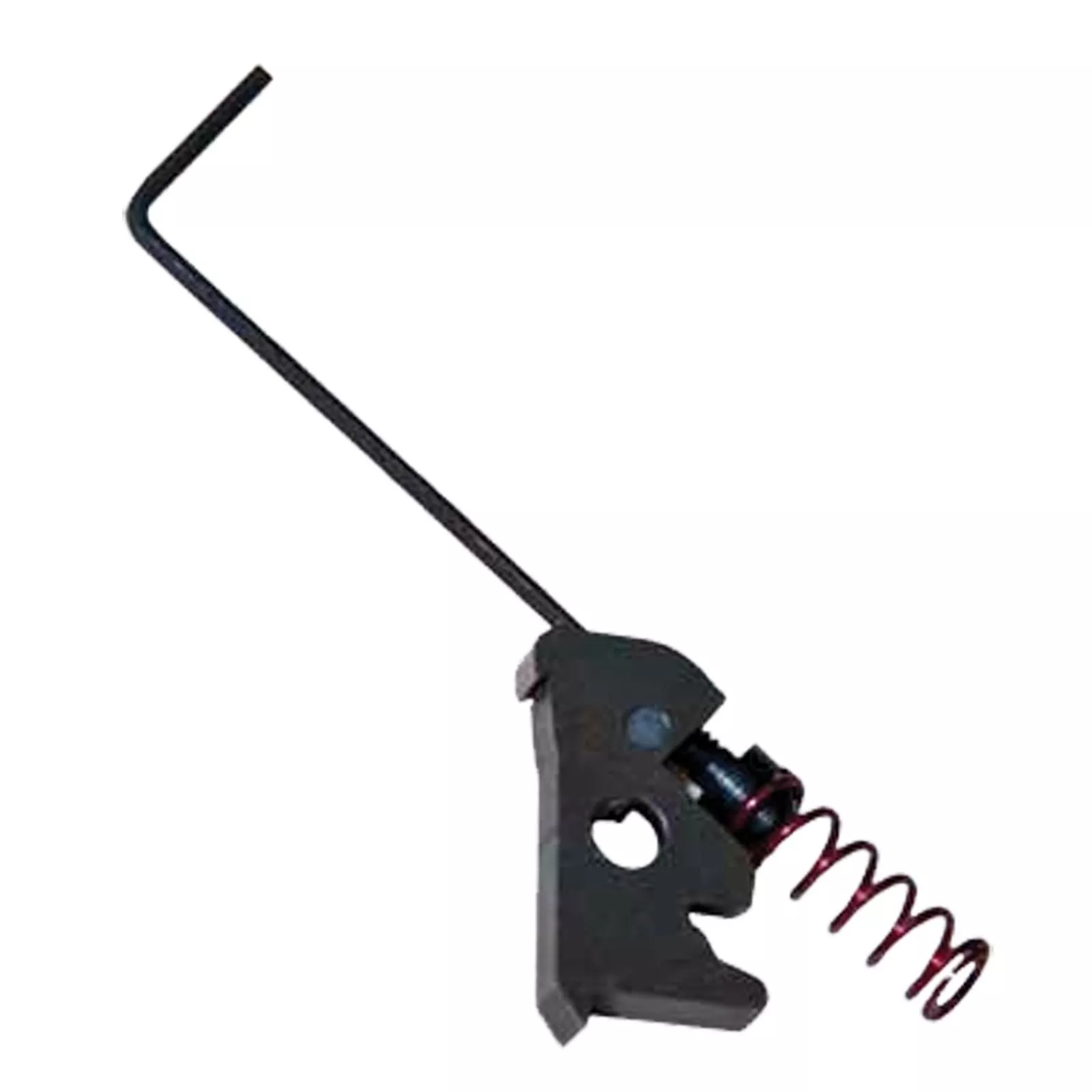 Timney Remington 870 Trigger Fix
