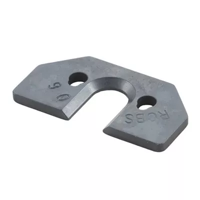 TRIM PRO CASE TRIMMER SHELLHOLDER #16
