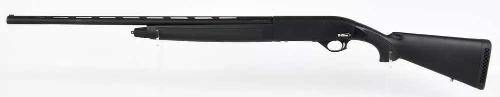 TriStar Viper G2 20 Gauge Semi-Automatic Shotgun