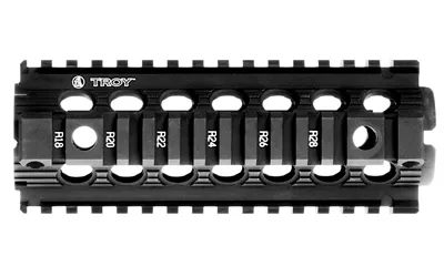 TROY 7