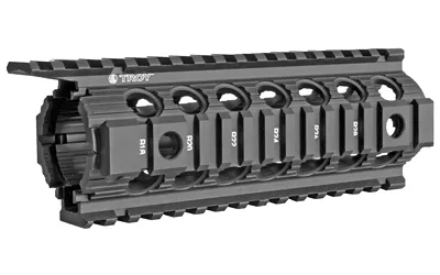 TROY ENHANCED RAIL 7