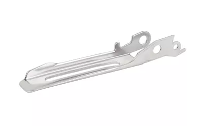 TTI BENELLI ACCUGLIDE EXT CARRIER
