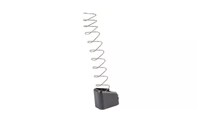 TTI FRPWR BP FOR GLK 17/22 +5/6 BLK