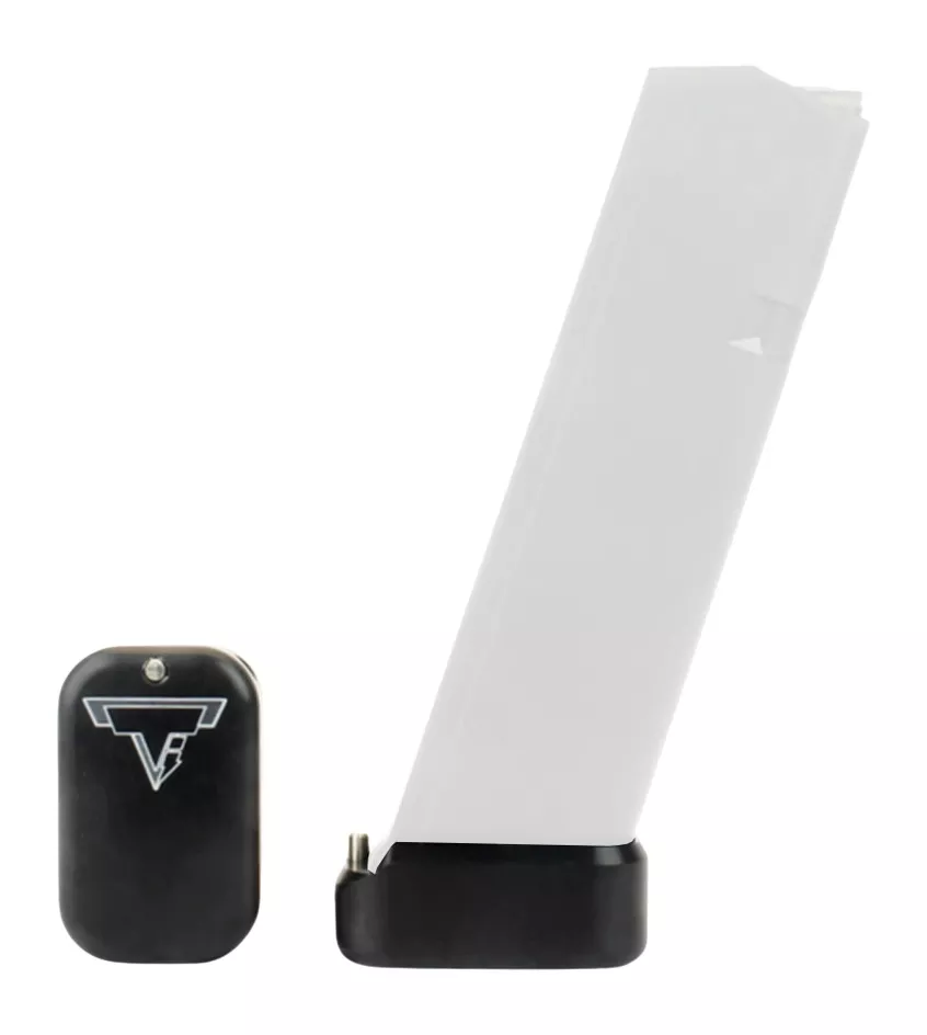 TTI GBP940C-01 FIREPWR BASEPAD KIT GLK19 BLK