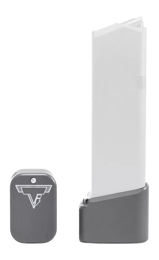 TTI GBP940C-5 FIREPWR BASEPAD KIT GLK19 TGRY