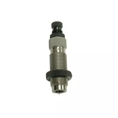 TYPE S BUSHING NECK DIE 223 REM