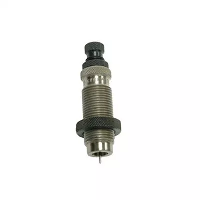 TYPE S BUSHING NECK DIE 6MM CREEDMOOR