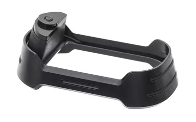 TYRANT MAGWELL FOR GLOCK 43X/48 BLK