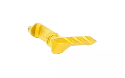 TYRANT P365 TAKEDOWN LEVER GOLD