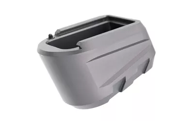 TYRANT SIG P365 XMCRO MAG EXT +3 GRY