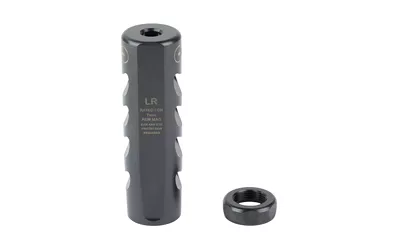 ULTRADYNE APOLLO LR MB 7MM 5/8X24