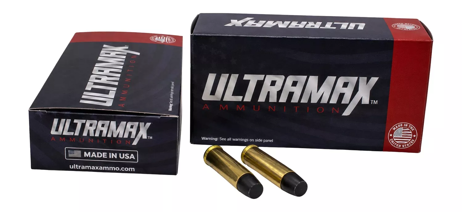 ULTRAMAX ULT-500SW-1-N 500SW 440GR HTJHC 20/10