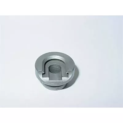 UNIVERSAL SHELL HOLDER R20