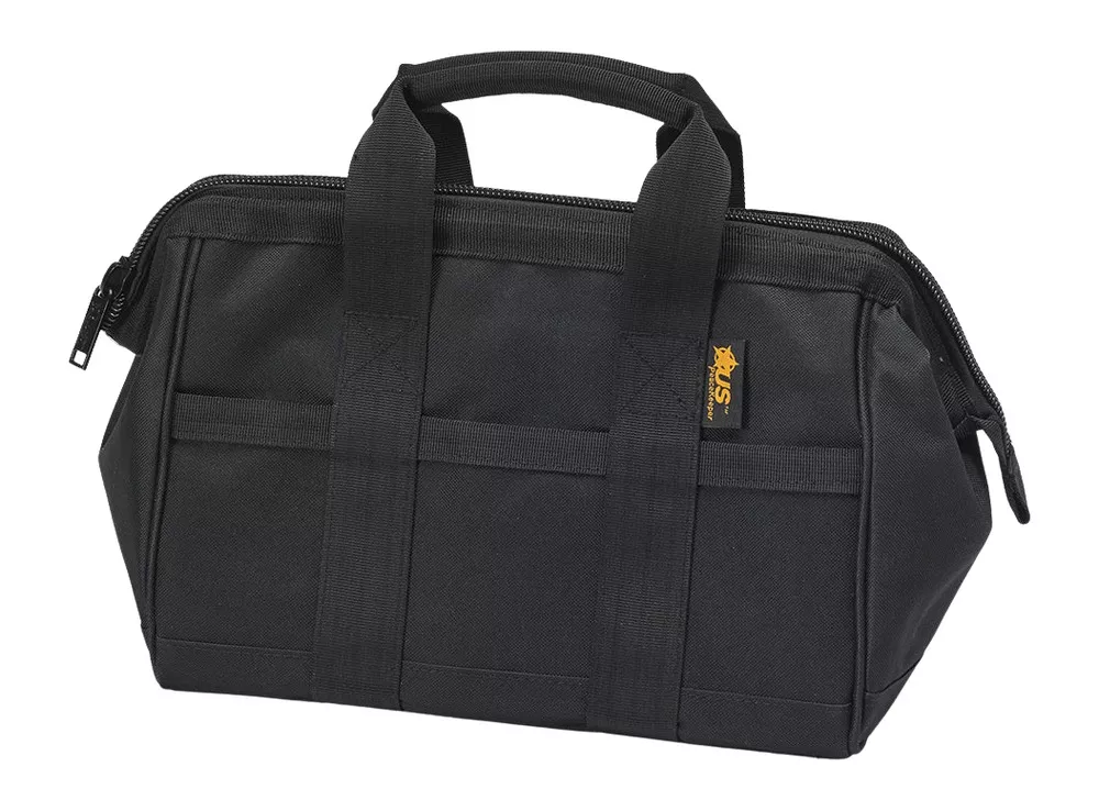USP P23205 AMMO BAG BLK