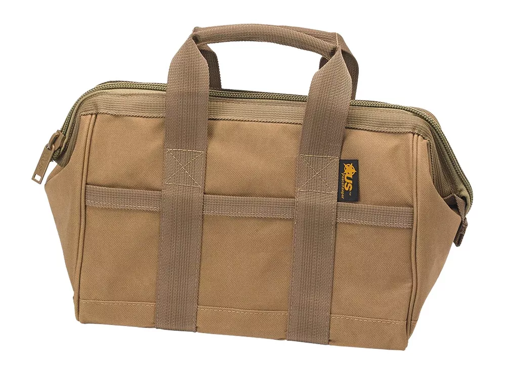 USP P43205 AMMO BAG TAN