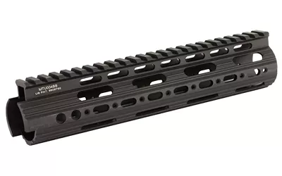 UTG PRO AR 9