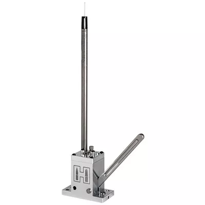 VERSA-PRIME BENCH PRIMING TOOL