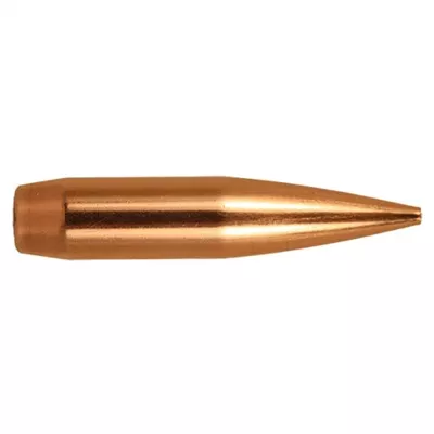 VLD .30 CALIBER (0.308'') 210GR BOAT TAIL 100/BOX