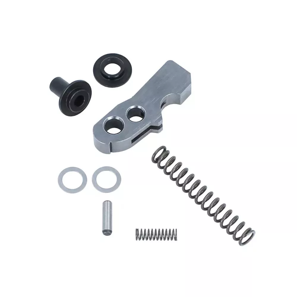 Volquartsen Target Hammer for 10/22 and 10/22 Magnum