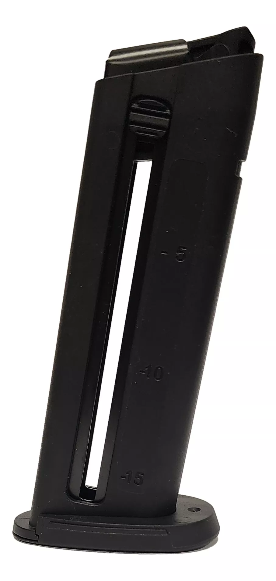 Walther Arms WMP Magazine .22 WMR 10 Round