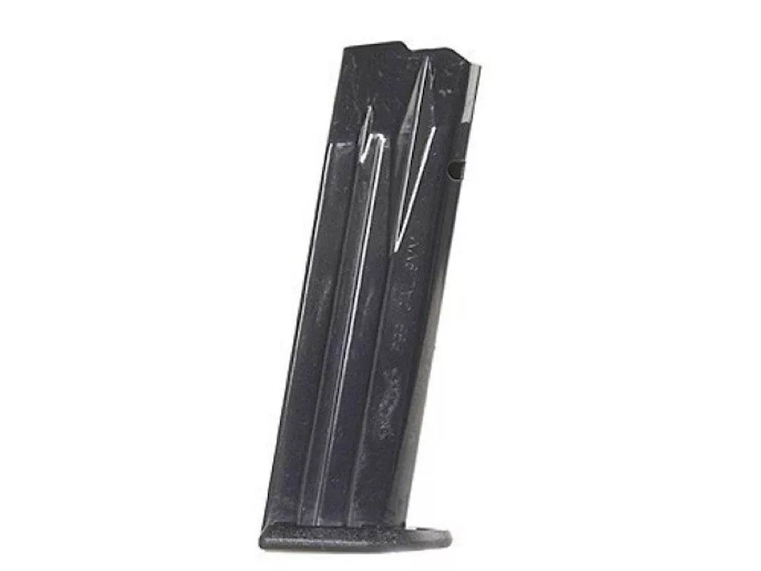 Walther P99 Magazine 9mm - 15 Round Capacity