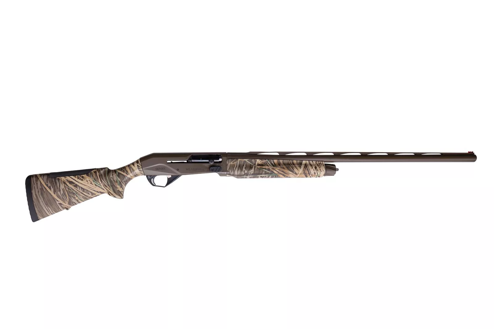 WEATHERBY SORIX SHADOW GRASS 20/28 3"