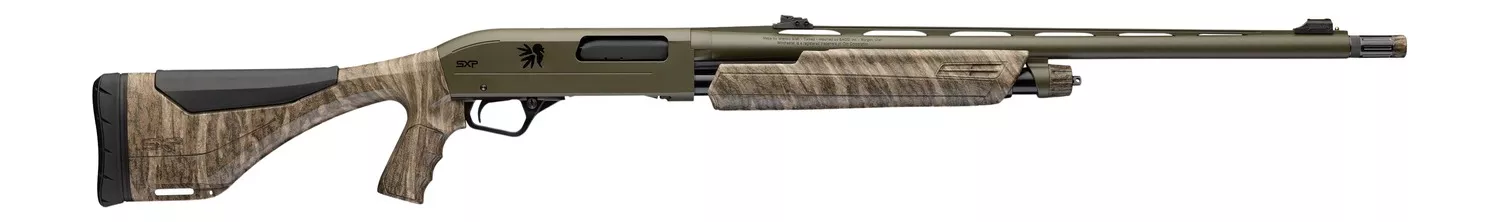WGUN 512478290 SXP LONG BRD NWTF MOBL 12-3.5 24+XF