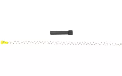 Wilson Combat 2-Shot Extension Tube for 12GA Remington 870 874218005641