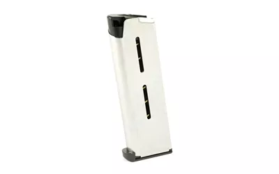 Wilson Combat .45 ACP 7RD Magazine for 1911 Officer