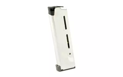 Wilson Combat Elite Tactical Magazine 1911 .45 ACP 8RD
