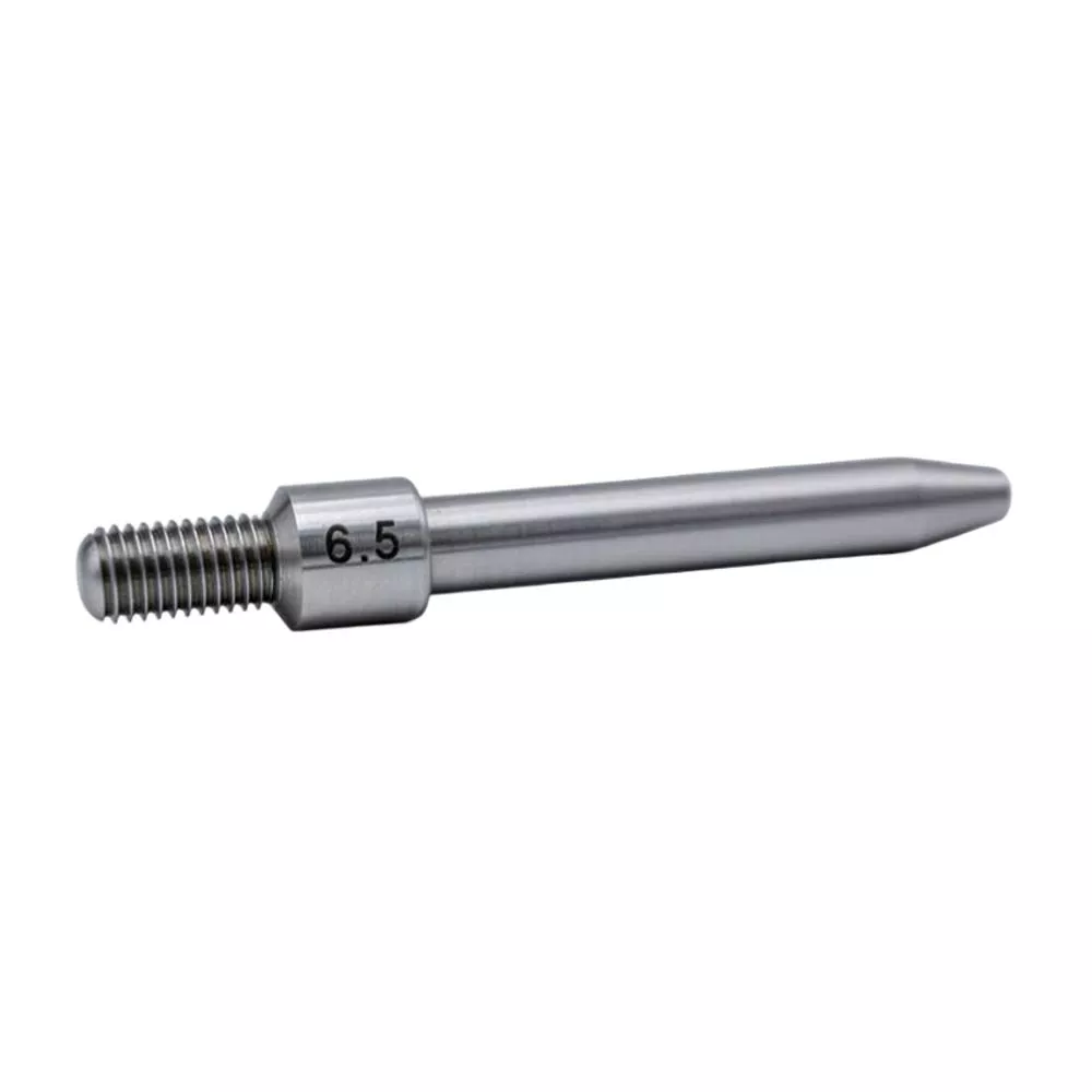 Wilson Expanding Mandrel Only .270 Cal .276"