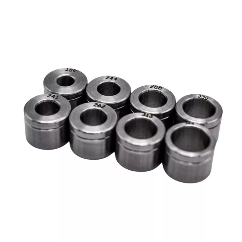 Wilson Neck Sizing Bushing 291