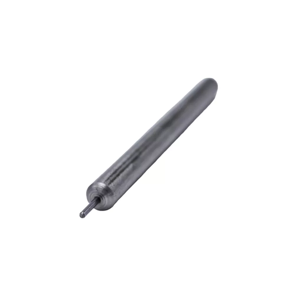 Wilson Stainless Decapping Punch 6mm .234"