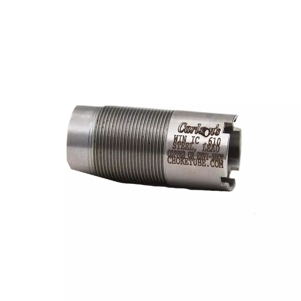 Winchester Flush Improved Choke Tube for Winchester 20ga .610