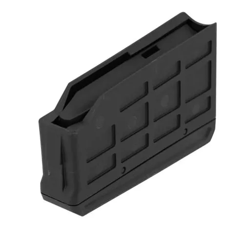 WINCHESTER MAGAZINE XPR 400 - LEGEND DETACHABLE BOX