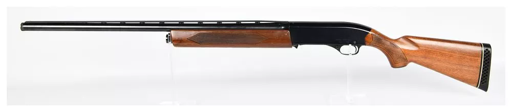 Winchester Model 1400 MK II 12 Gauge Semi-Automatic Shotgun