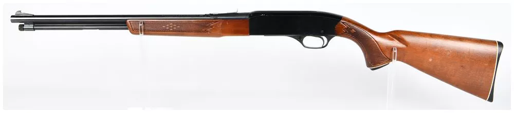 Winchester Model 290 .22 S.L. or L.R. Semi-Automatic Rifle
