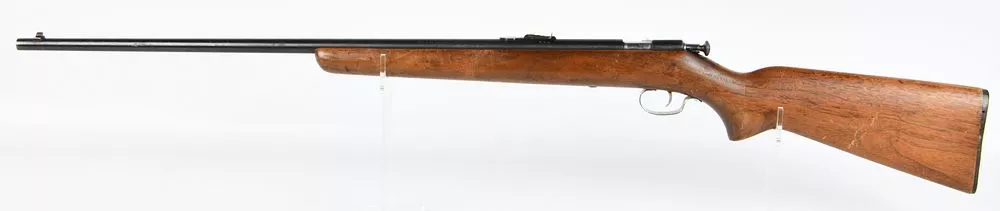 Winchester Model 67A .22 S, L, LR Bolt-Action Rifle