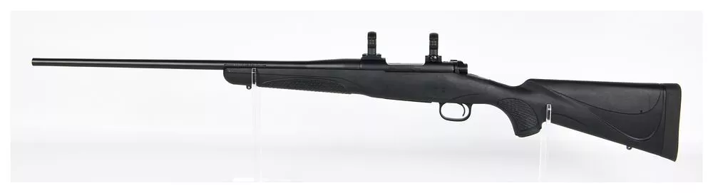 Winchester Model 70 Shadow Bolt-Action Rifle, .243 WSSM
