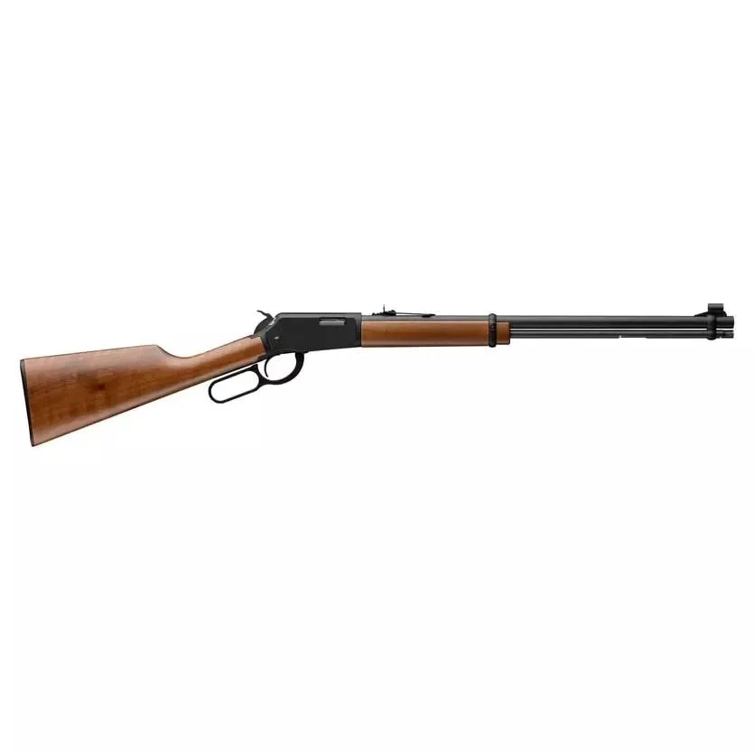 Winchester Ranger Rifle .22 LR 15rd Magazine 20.5" Barrel Walnut