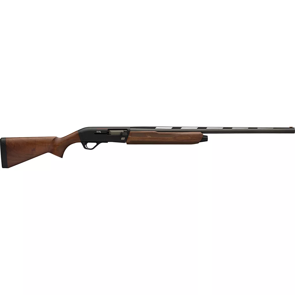 Winchester SX4 Field 20 Gauge Semi-Auto Shotgun
