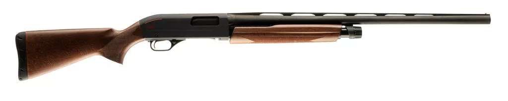 Winchester SXP 12 Gauge Pump Action Shotgun - 28