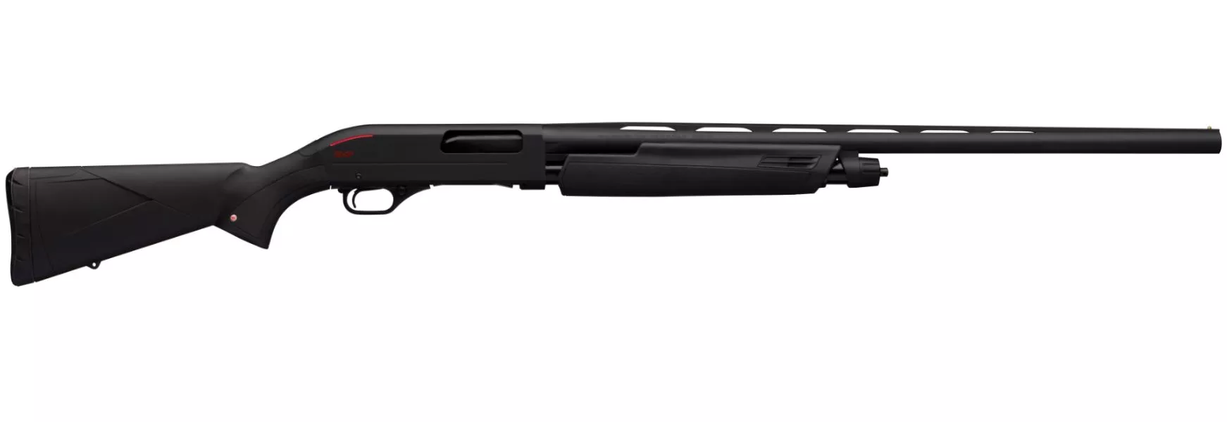 Winchester SXP Black Shadow 20 Gauge Pump Action Shotgun