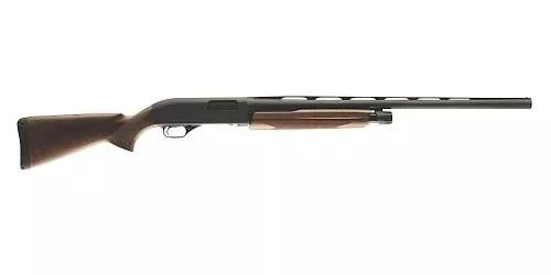 Winchester SXP Compact Field 12 Gauge Pump Action Shotgun