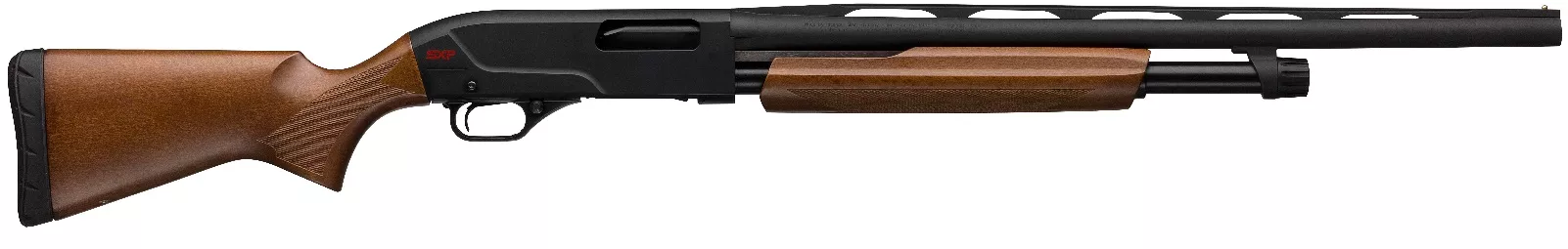 Winchester SXP Field Pump Action Shotgun - 20 Gauge